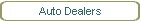 Auto Dealers
