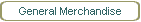 General Merchandise