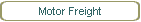 Motor Freight
